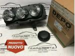 Faro Fanale Anteriore Alfa Romeo 159 - Brera - Spider 60682089