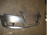PARAURTI ANTERIORE AUDI A3 FACELIFT 8PO807437H