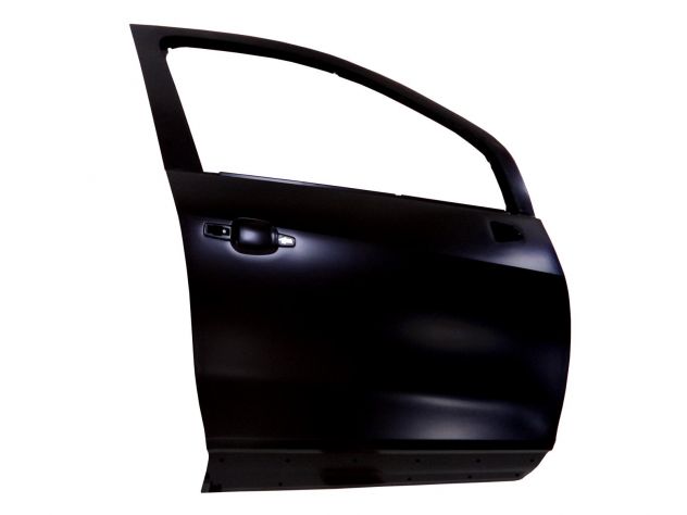 Kit distribuzione catena per Opel Mokka 1.4 T 1.6 1.7 Cdti Ecotec Ina Swag Fai - Foto 4