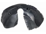 PASSARUOTA ANT DX OPEL Crossland Serie (X) 39123515 (17)