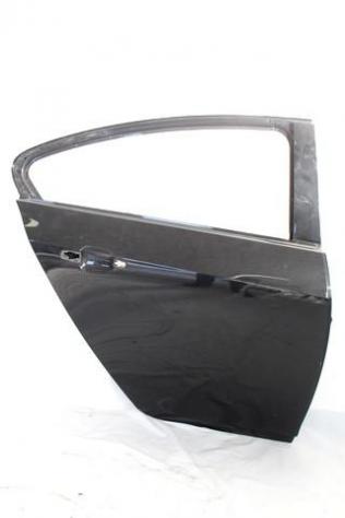 22796348 PORTA POSTERIORE DESTRA OPEL INSIGNIA A 2.0 D 96KW AUT 4P (2010) RICAMBIO USATO
