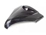 YAMAHA X-MAX 125 1B9F8345 CARENA FRONTALE YP125R 06 - 10 FRONT FAIRING ATTA &hellip;