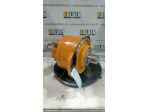 Motore Poclain MSE11-2-11A-R11-2A10-5EF0
