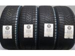 4 GOMME 225 45 18 PIRELLI A61668