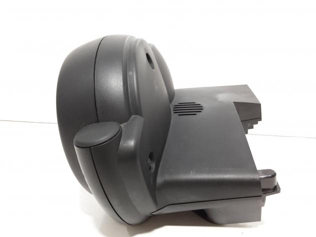 QUADRO STRUMENTI MINI Cooper 3° Serie 938846401 (13) - Foto 3