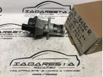 EGR Audi A4 - A5 - Q5 - Q7 - Tuareg 3.0 D ­059131503AM