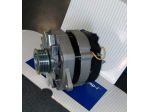 Alternatore 12v 70a Renault Master - 9 -19 - 21 7700721797