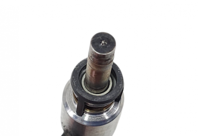 INIETTORE AUDI A3 RS3 Serie (8V) 07K906036 DAZ Benzina 2500 (1220) - Foto 12