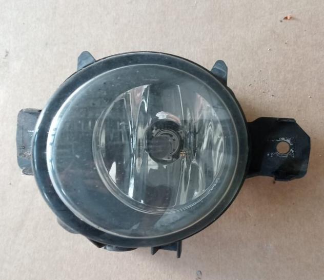 PROIETTORE FENDINEBBIA DX  Parti elettriche  Fanaleria  Fendinebbia  Lampadina fend BMW - Serie 1 E81 3 porte - 01-03-2007 - 01-08-2012, BMW -