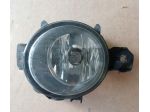 PROIETTORE FENDINEBBIA DX  Parti elettriche  Fanaleria  Fendinebbia  Lampad &hellip;