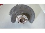 Fusello anteriore DX Audi A3 8V 1.6 TDI del 2016