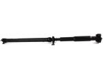 26111227283 BMW 3 Serie E36 Touring albero di trasmissione