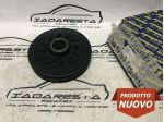 Puleggia Servizi Mitsubishi L200 - L300 - Pajero 2.5 D MD110165