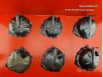 COVER CARTER FRIZIONE KAWASAKI ZX10R 2010