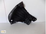 Mercedes W213 Cover, in basso a sinistra, triangolo - 11241
