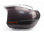 BMW K 1200 LT 52537675626 52532309684 BORSA VALIGIA LATERALE DESTRA K589 96 …