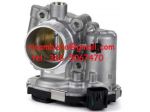 0280750482 55562270 Corpo farfallato Opel 1.2 o 1.4 tipo motore A14XFL Adam &hellip;