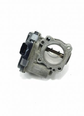 CORPO FARFALLATO VOLVO V40 Cross Country 9673534480 D 4162 T Diesel 1600 (12) - Foto 7