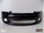 Paraurti anteriore Mini Cooper Countryman R60/61 - 10479