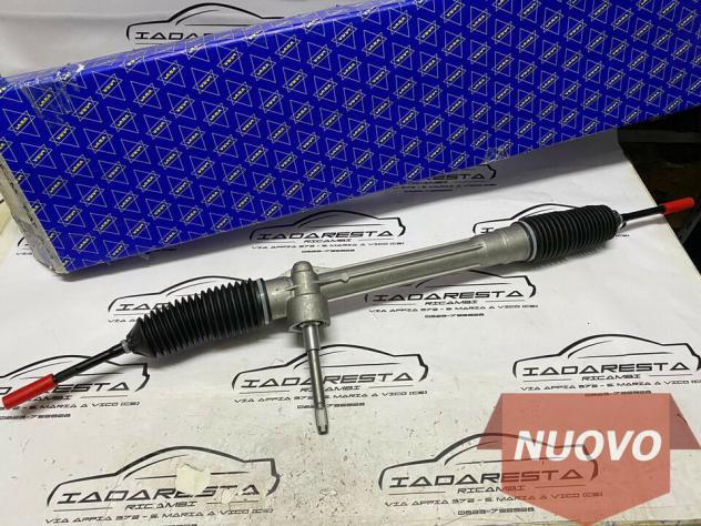 Scatola Guida Sterzo Fiat Panda dal 2012 51908391 - Foto 2