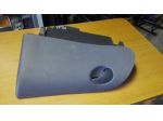 Sportellino Portaoggetti FIAT Bravo Brava Marea 1.9 JTD 2001