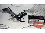 Tubo Radiatore Passat - Scirocco 2.0D 3C0122101FL
