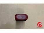 1004100 INTERRUTTORE WARNING 4 FRECCE MICROCAR MC1 MC2 MGO M8 DUE FIRST JSRC