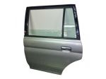 PORTIERA POSTERIORE SINISTRA MITSUBISHI Pajero Sport 4D56-T (9908)