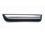 MODANATURA PORTA POSTERIORE DX BMW X4 F26 51137352558 (1418)