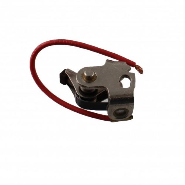 Contatti impianto Motoplat 012914 Bultaco Montesa Derbi - Foto 2
