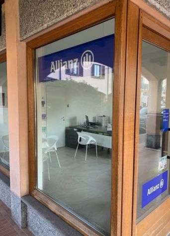 Consulente Assicurativo - Foto 2
