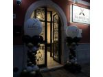 Barberia dal Principale