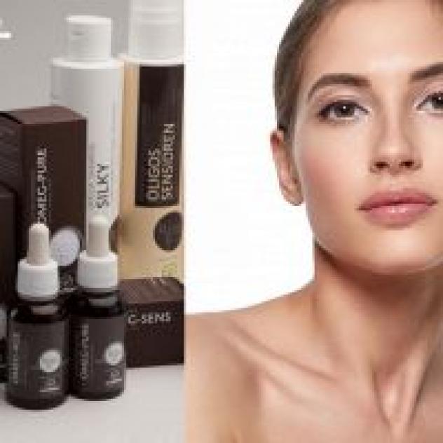 Estetica Beauty Farm Monica Pela - Foto 4