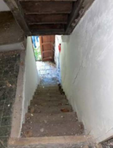 Immobile in asta di 116 m² in vendita a Tortorici - Foto 9