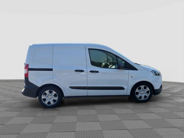 FORD Transit Courier Transit Courier 1.5 TDCi 100CV Van Trend rif. 23749062 - Foto 6