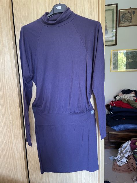 Abbigliamento e accessori usato e non , uomo e donna . - Foto 3