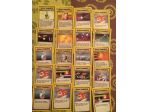 Pokemon addestramento