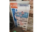 Piscina Bestway