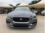 Jaguar XE R-Sport E-Performance 2.0 d