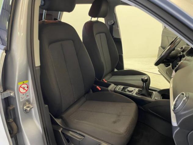 AUDI Q2 30 TDI 1.6 TDI Manuale Business 2WD rif. 23247806 - Foto 8