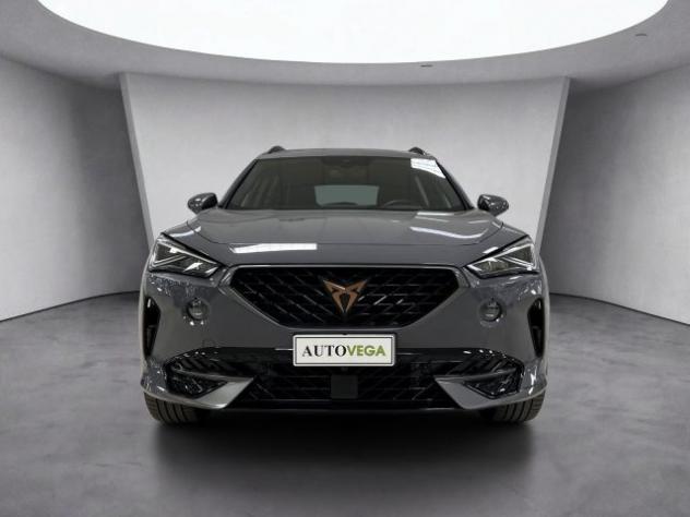 CUPRA Formentor 1.5 tsi 150cv dsg rif. 23899477 - Foto 4