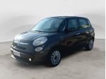 FIAT 500L 500L 1.3 mjt Pop Star 95cv
