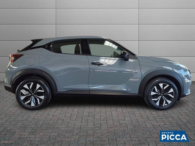 Nissan Juke ACENTA MT-6 1.0BZ. 114CV - Foto 3