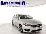 FIAT Tipo 1.3 Mjt S&S 5 porte Lounge rif. 24047827