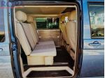 LAST MINUTE CALIFORNIA 205 CV INTEGRALE GARANZIA 1 ANNO