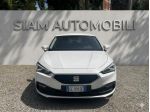 Seat Leon 2.0 TDI Style led neopatentati