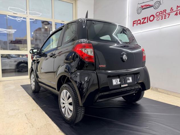 Aixam Minauto - Foto 9