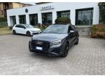 Audi Q2  40 TFSI S LINE ED. QUATTRO S TRONIC