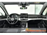 AUDI A4 allroad 40 TDI 204 CV S tronic  rif. 21487137