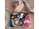 Kit cinghia dist. + servizi +guar. valv DAYCO KTBWP2920 PanUnoSeicePalioLanciaY